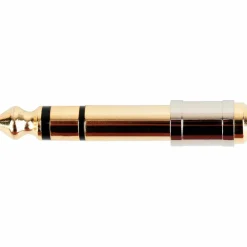 Xvive In-Ear Monitors With Dual Balanced-Armature Drivers