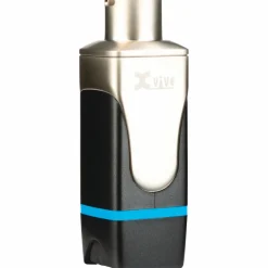 Xvive U8 Acoustic Guitar Wireless System Black