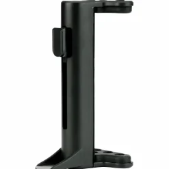 Xvive U8 Acoustic Guitar Wireless System Black