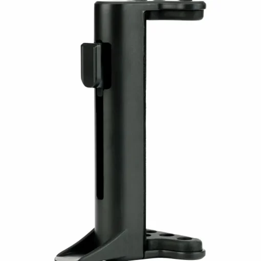 Xvive U8 Acoustic Guitar Wireless System Black