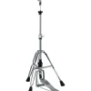 Yamaha 800 Series Hi-Hat Cymbal Stand