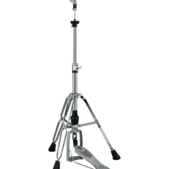 Yamaha 800 Series Hi-Hat Cymbal Stand