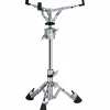 Yamaha 900 Series Snare Stand