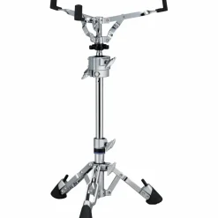 Yamaha 900 Series Snare Stand