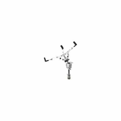 Yamaha 900 Series Snare Stand