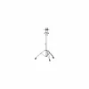 Yamaha 800 Series Tom Stand