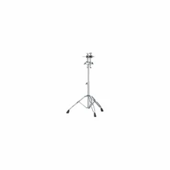 Yamaha 800 Series Tom Stand
