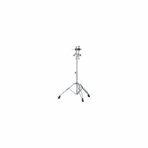 Yamaha 800 Series Tom Stand