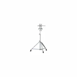 Yamaha 900 Series Tom Stand with Clamps for YESS