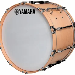 Yamaha 24
