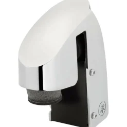 Yamaha Acoustic Bass Drum Trigger Single Zone
