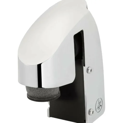 Yamaha Acoustic Bass Drum Trigger Single Zone