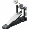 Yamaha Bass Drum Pedal with Chain Drive