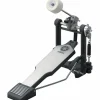 Yamaha Bass Drum Pedal with Belt Drive