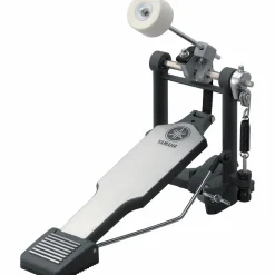 Yamaha Bass Drum Pedal with Belt Drive
