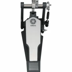 Yamaha Bass Drum Pedal with Chain Drive