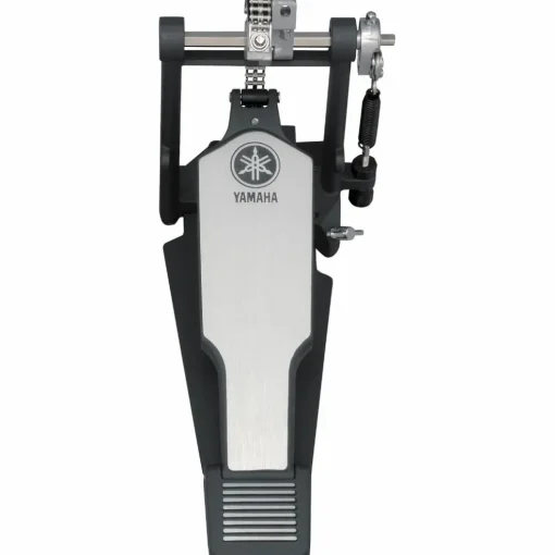 Yamaha Bass Drum Pedal with Chain Drive