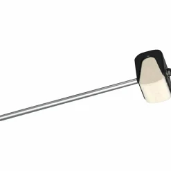 Yamaha BT950 Reversible Drum Beater Accessory