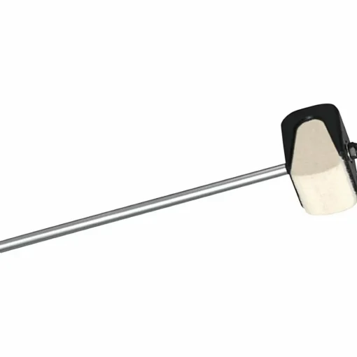 Yamaha BT950 Reversible Drum Beater Accessory