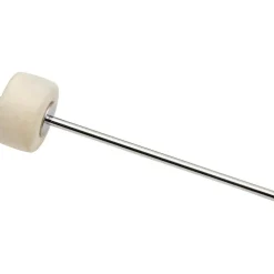 Yamaha BT910A Large Felt Bass Drum Beater