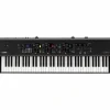 Yamaha CP73 73-Key Digital Stage Piano