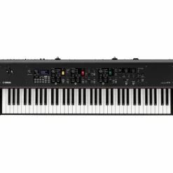 Yamaha CP73 73-Key Digital Stage Piano