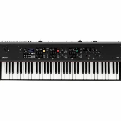 Yamaha CP73 73-Key Digital Stage Piano