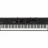 Yamaha CP88 88-Key Digital Stage Piano