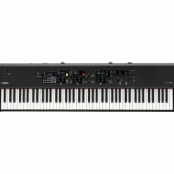 Yamaha CP88 88-Key Digital Stage Piano