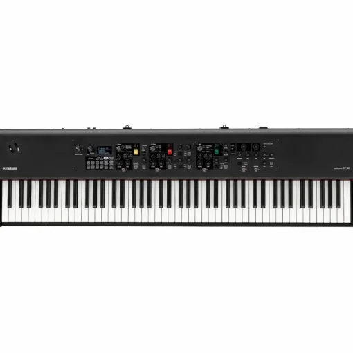 Yamaha CP88 88-Key Digital Stage Piano