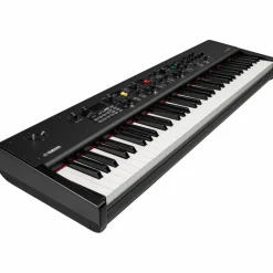 Yamaha CP73 73-Key Digital Stage Piano