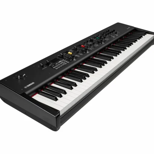Yamaha CP73 73-Key Digital Stage Piano