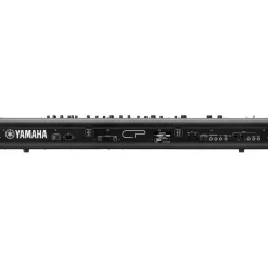 Yamaha CP73 73-Key Digital Stage Piano