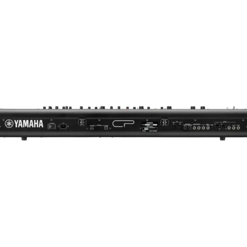 Yamaha CP73 73-Key Digital Stage Piano