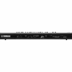 Yamaha CP88 88-Key Digital Stage Piano