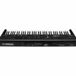 Yamaha CP73 73-Key Digital Stage Piano