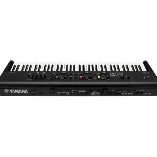 Yamaha CP73 73-Key Digital Stage Piano