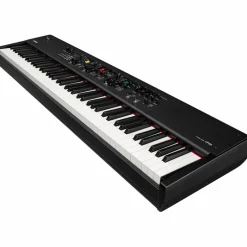 Yamaha CP88 88-Key Digital Stage Piano