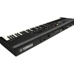 Yamaha CP88 88-Key Digital Stage Piano