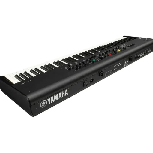 Yamaha CP88 88-Key Digital Stage Piano