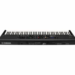 Yamaha CP88 88-Key Digital Stage Piano