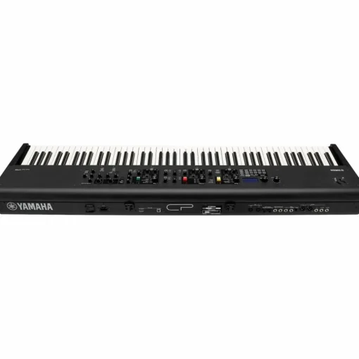 Yamaha CP88 88-Key Digital Stage Piano