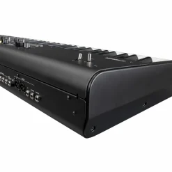 Yamaha CP88 88-Key Digital Stage Piano