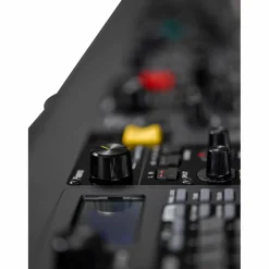 Yamaha CP88 88-Key Digital Stage Piano