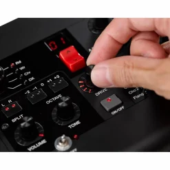 Yamaha CP88 88-Key Digital Stage Piano
