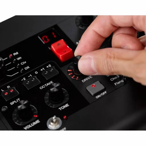 Yamaha CP88 88-Key Digital Stage Piano