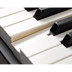Yamaha CP88 88-Key Digital Stage Piano