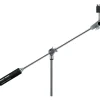 Yamaha CS-BW Boom Arm with Removeable Weight and Infinite Adjustment Tilter