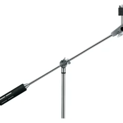 Yamaha CS-BW Boom Arm with Removeable Weight and Infinite Adjustment Tilter