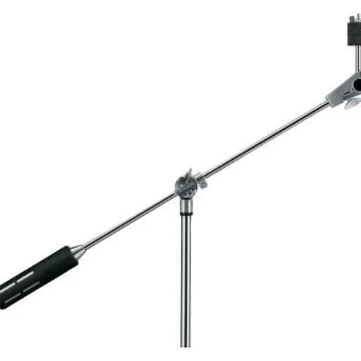 Yamaha CS-BW Boom Arm with Removeable Weight and Infinite Adjustment Tilter